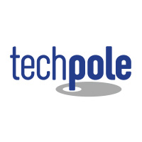 (c) Techpole.co.uk
