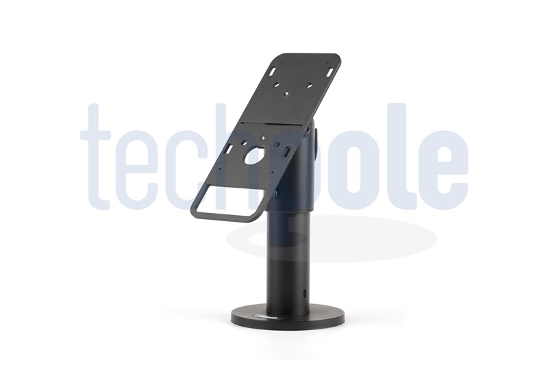 Miura M020 POS Wall Mount