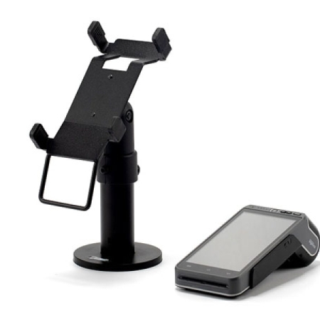 Payment Terminal Stands & Mounts