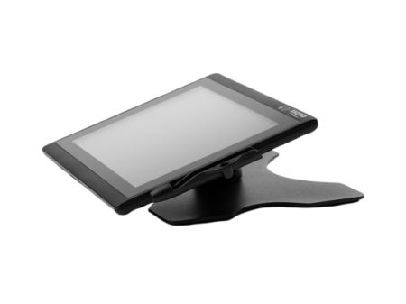 Signature Pad Stands 