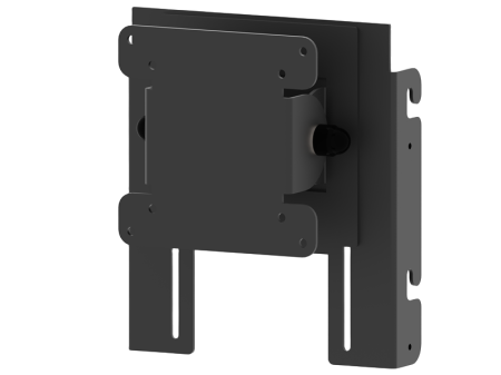 Kiosk accessories 
