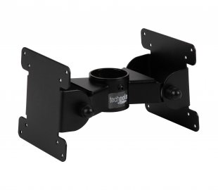 POS mounting components