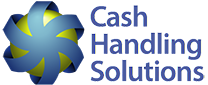 Cash Handling Solutions