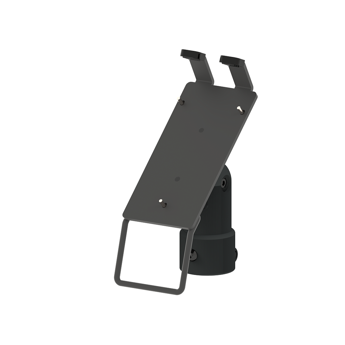 Castles VEGA 3000 POS stand 