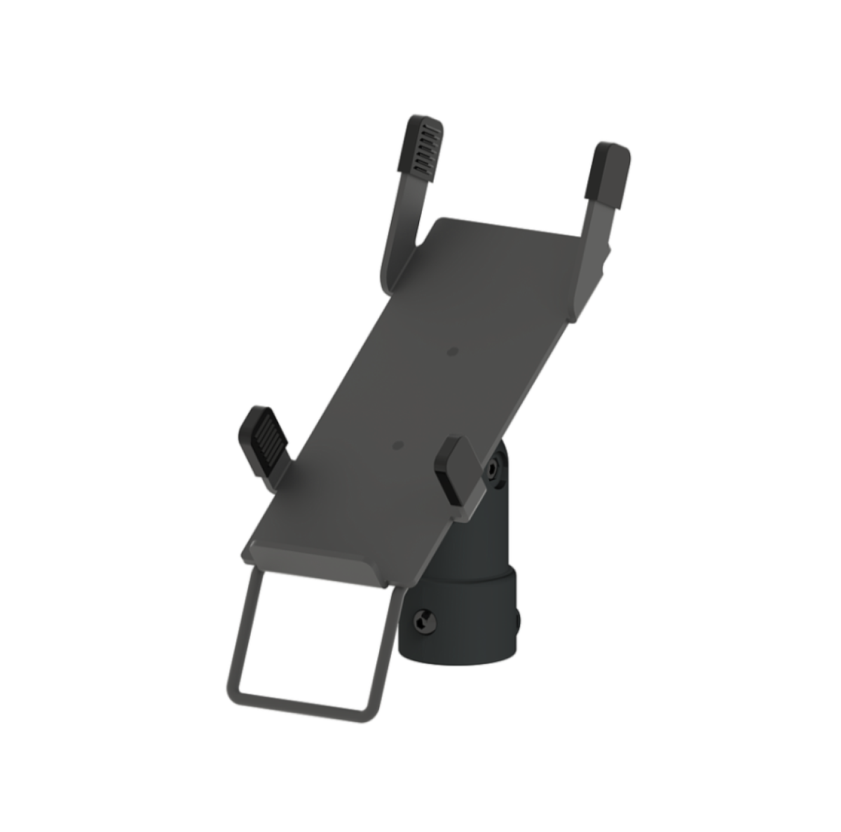 Verifone T650p POS Stand 