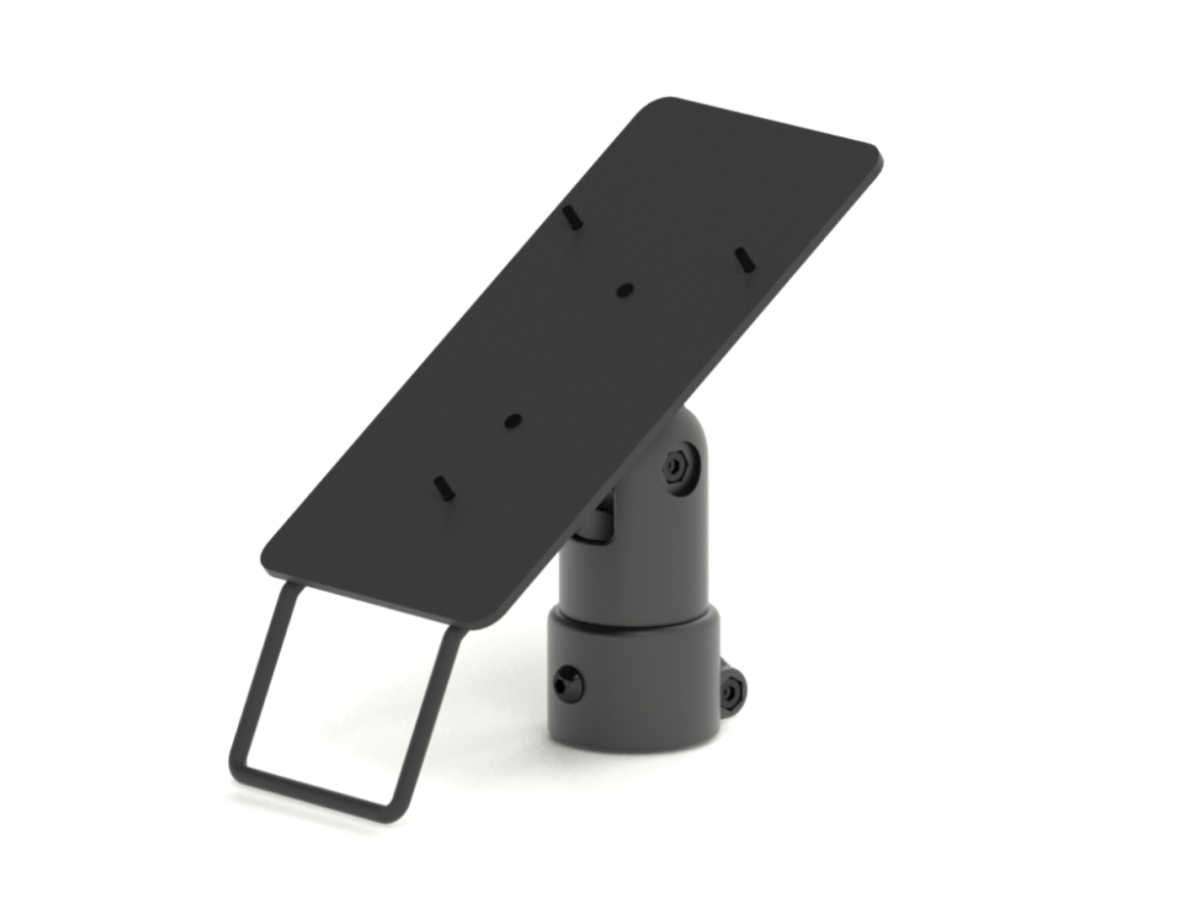  Verifone VX825 POS Stand