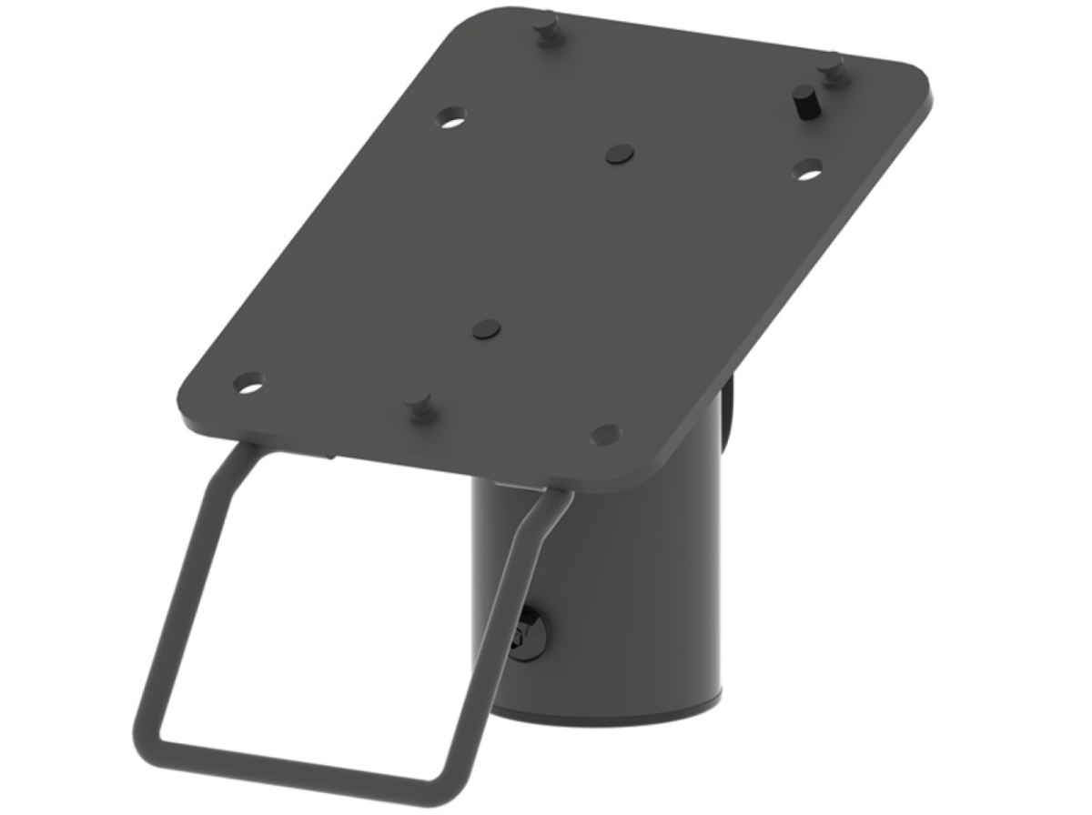 PAX A30 POS Stand 