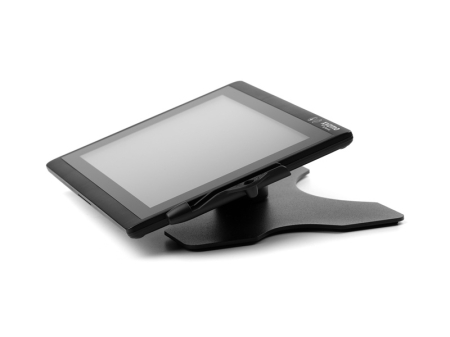 Namirial TN-10012 signature pad tablet Stand