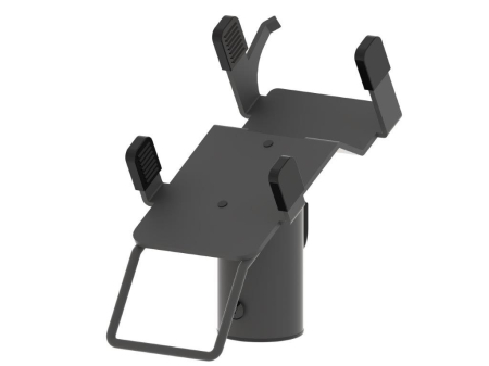 Castles S1F4 POS Stand
