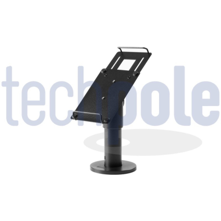 Universal Desktop, Wall and floor Security tablet mount
