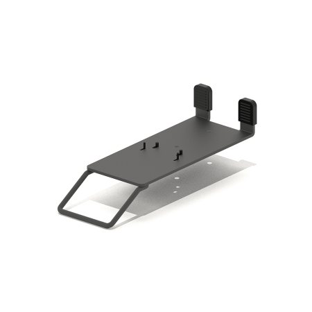 Verifone P630 POS Stand
