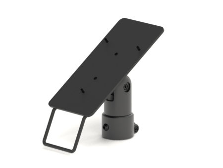  Verifone VX825 POS Stand