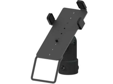  PAX A35 Payment Terminal Stand 
