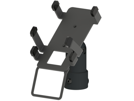 PAX A920 Stand with Charging Dock