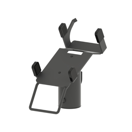 PAX A920 Pro POS Stand 