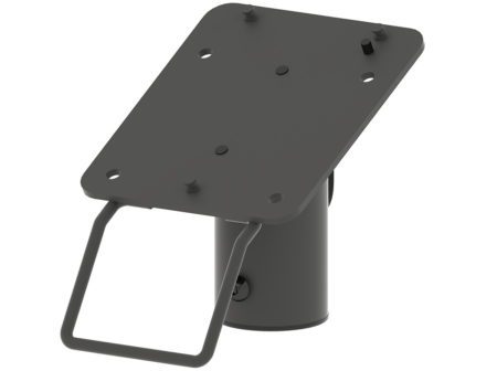 PAX A30 POS Stand 