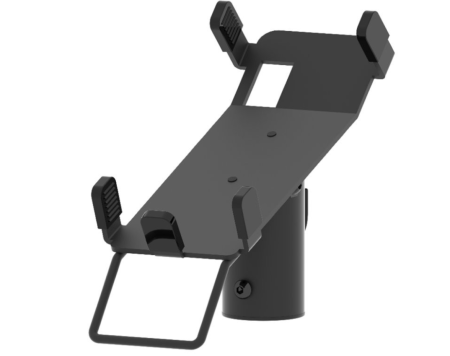 SUNMI P2 SE payment terminal stand
