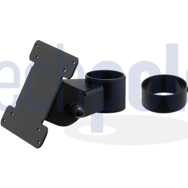 VESA 75/100 Short Mount