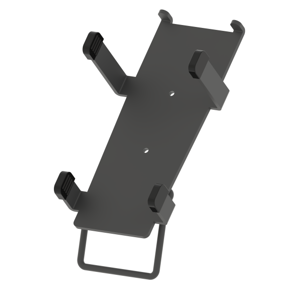 Ingenico 3500 Payment Terminal Backplate