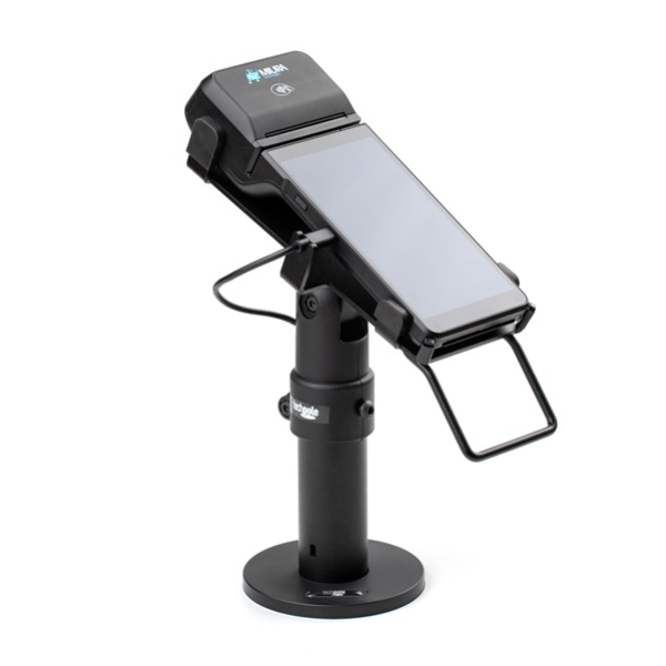 Miura Pro Android Payment Terminal Stand