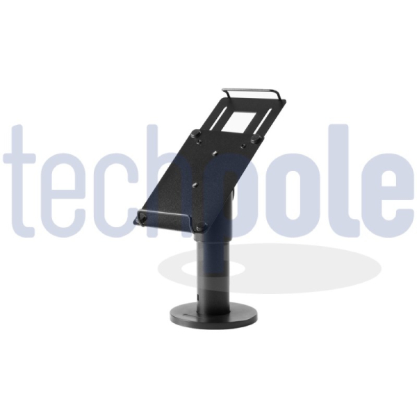Universal Desktop, Wall and floor Security tablet mount