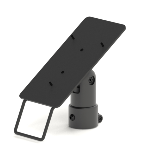  Verifone VX825 POS Stand