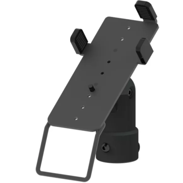  PAX A35 Payment Terminal Stand 