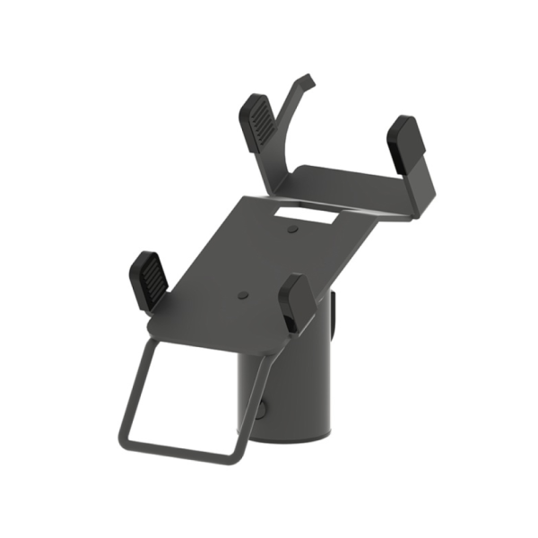 PAX A920 Pro POS Stand 