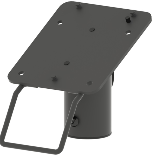 PAX A30 POS Stand 
