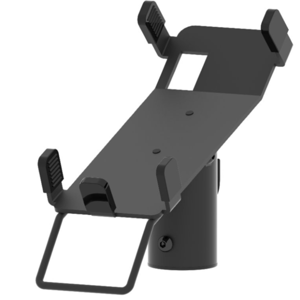 SUNMI P2 SE payment terminal stand
