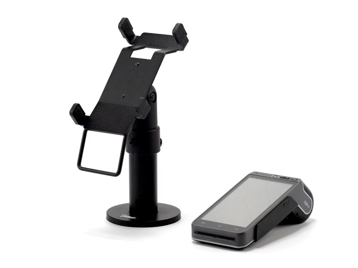 How to choose a POS Stand according to your business type
