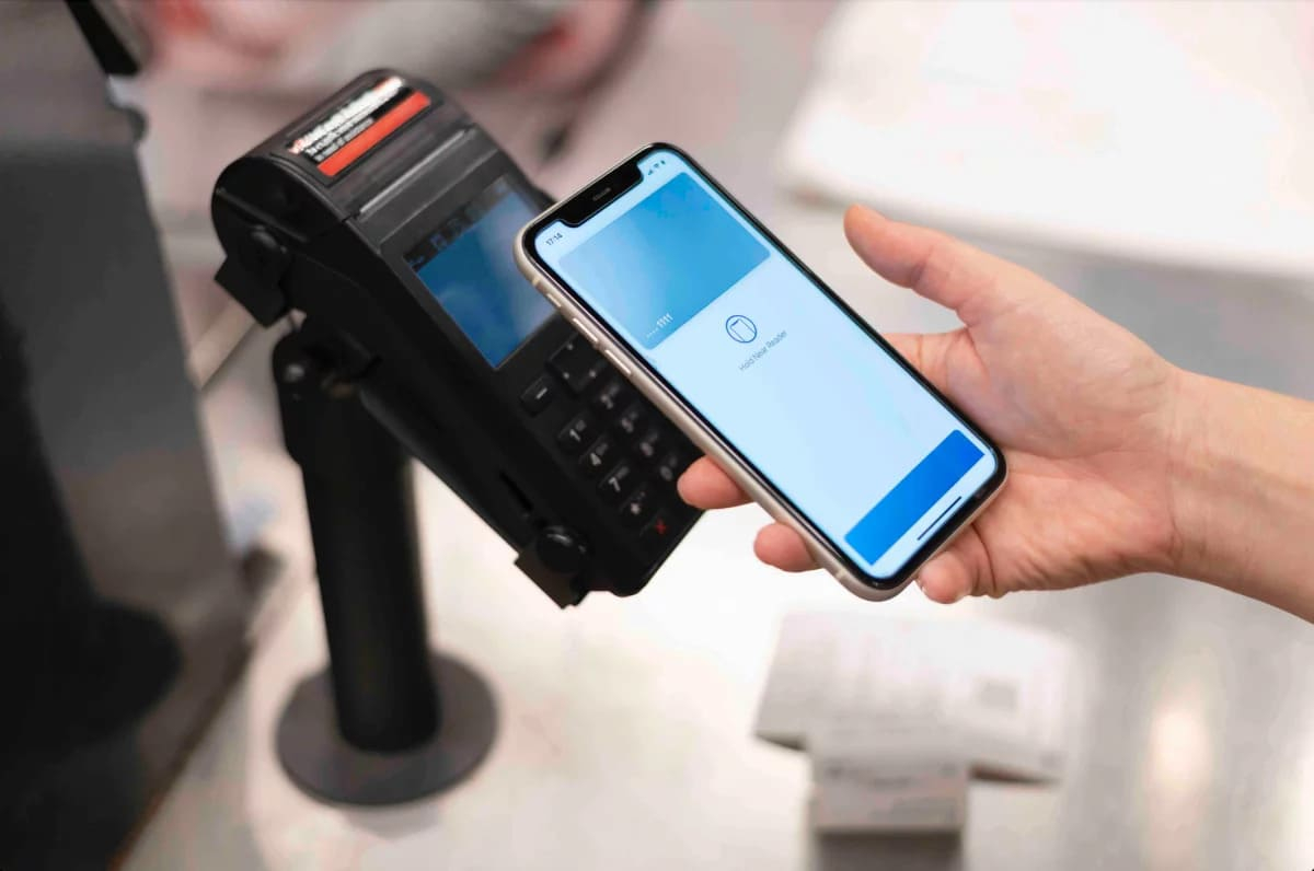 How to protect and optimize your Ingenico POS terminal with POS mounts