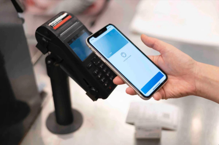 How to protect and optimize your Ingenico POS terminal with POS mounts