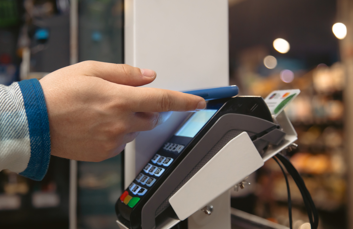 Which PAX POS to Choose? Guide to Models and Compatible Stands for Your Business