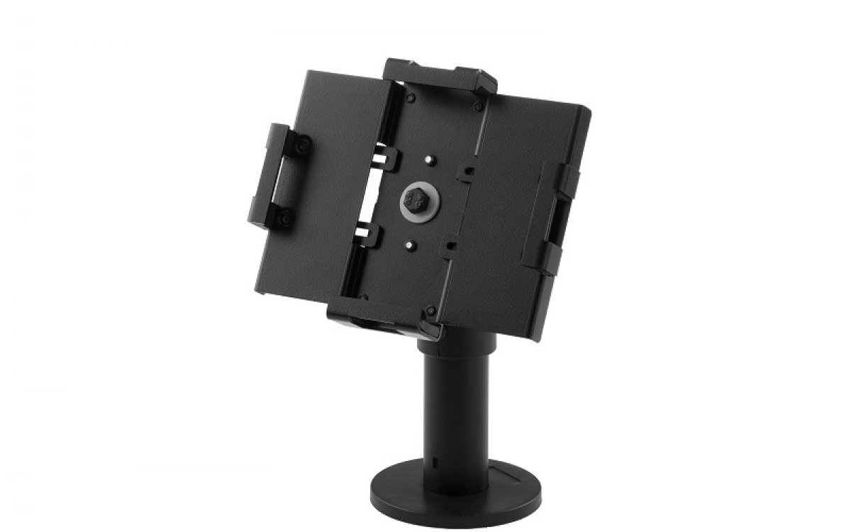 Antitheft Universal Tablet Stand