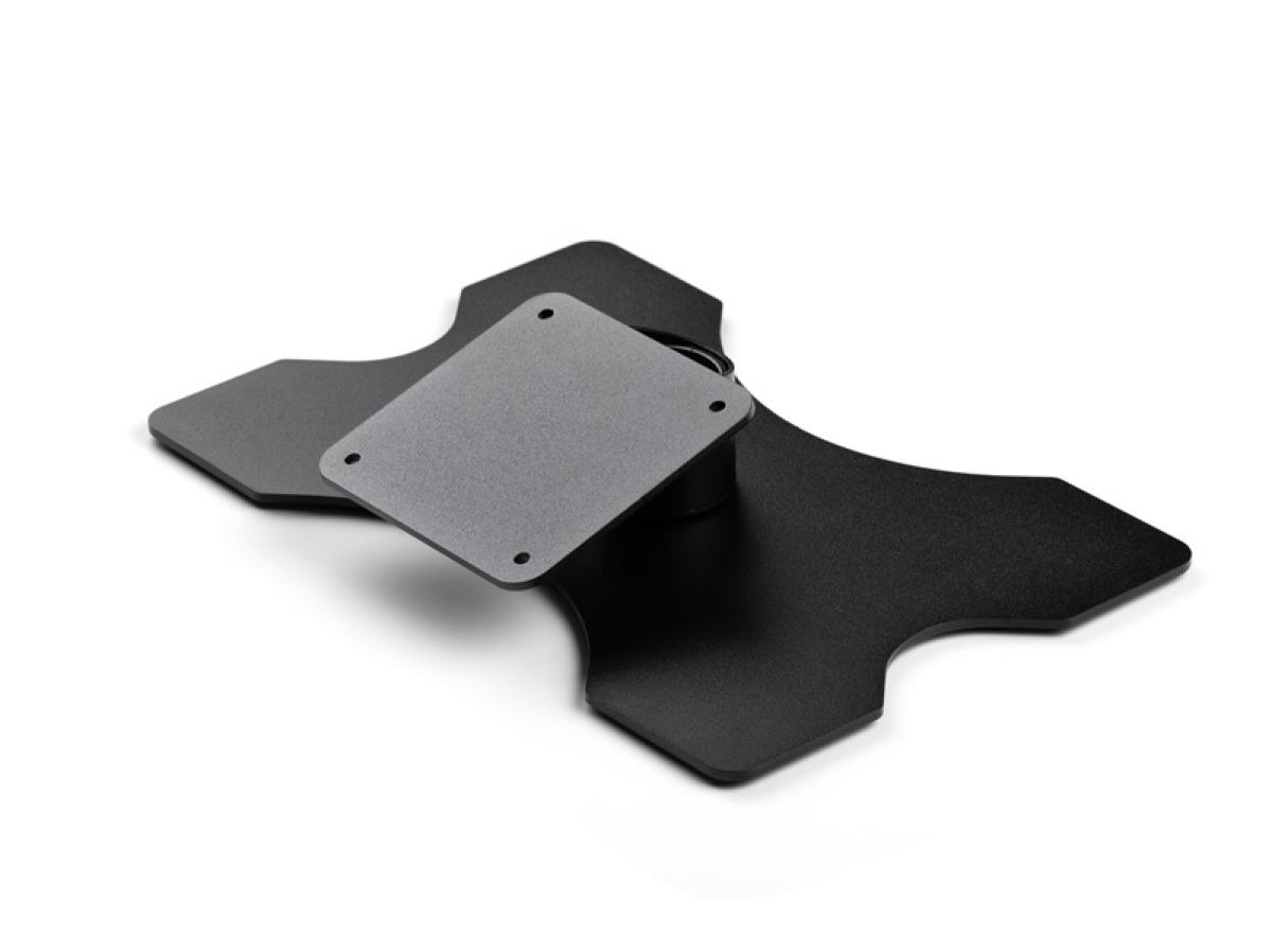 Namirial TN-10012 signature pad tablet Stand