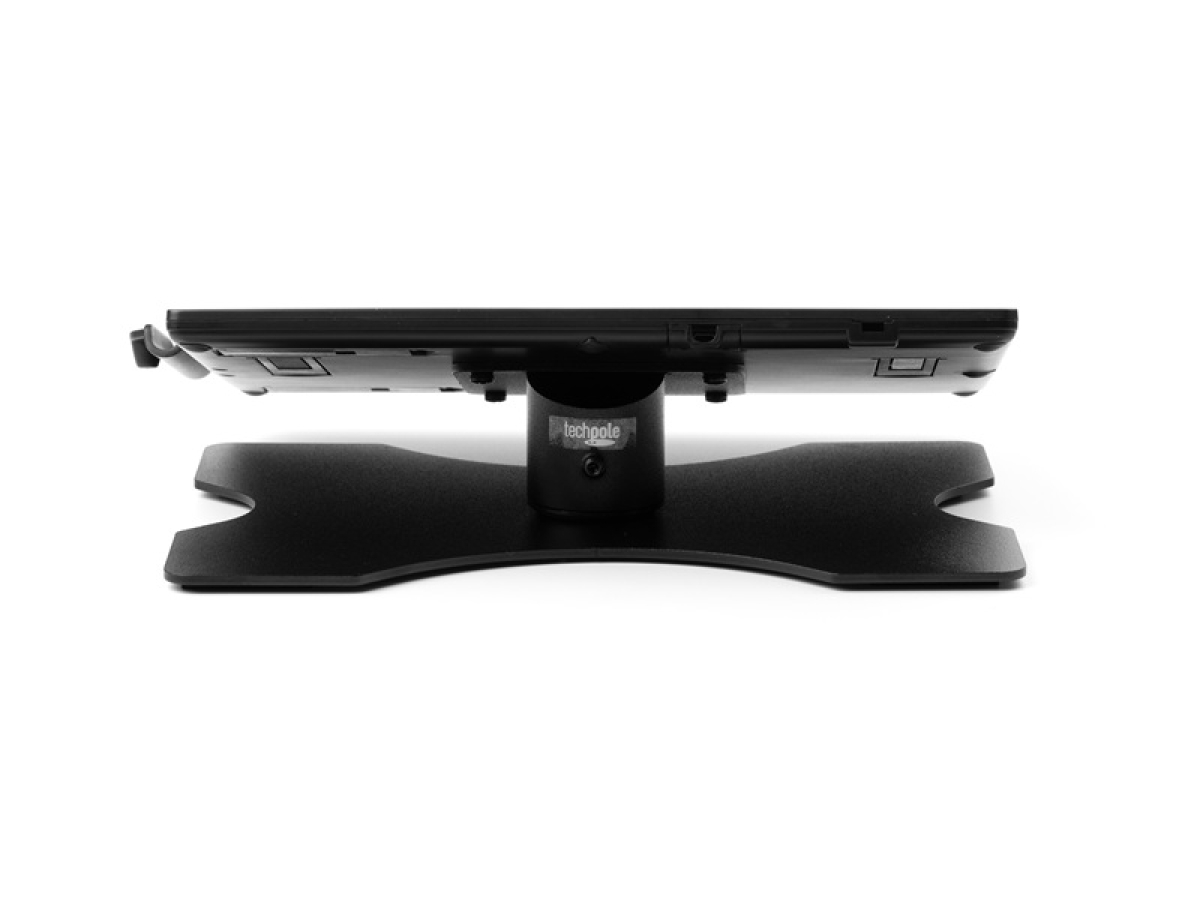 Namirial TN-10012 signature pad tablet Stand