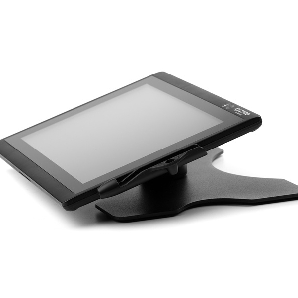Namirial TN-10012 signature pad tablet Stand