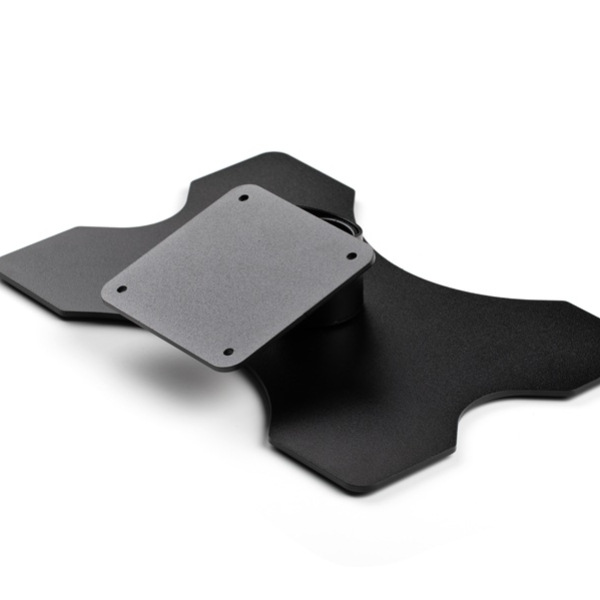 Namirial TN-10012 signature pad tablet Stand