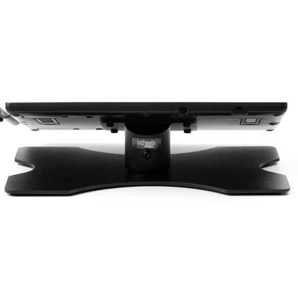 Namirial TN-10012 signature pad tablet Stand