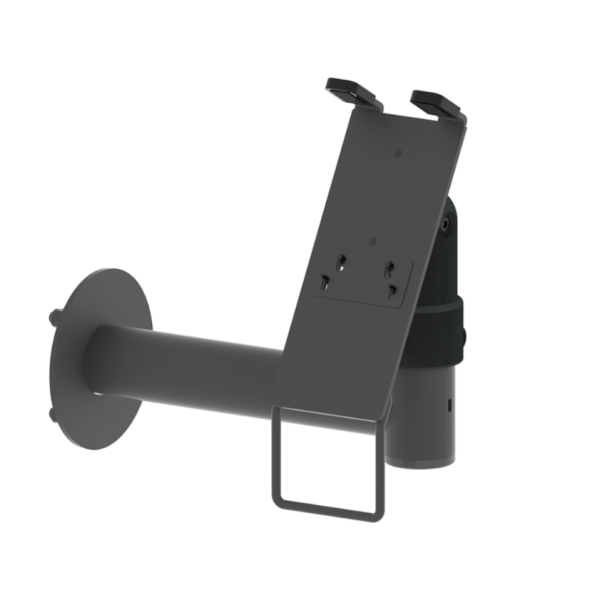 Self-Ordering and Self-Payment Kiosk - Tech K 4.1 Model