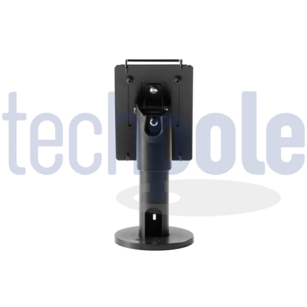 Universal Desktop, Wall and floor Security tablet mount