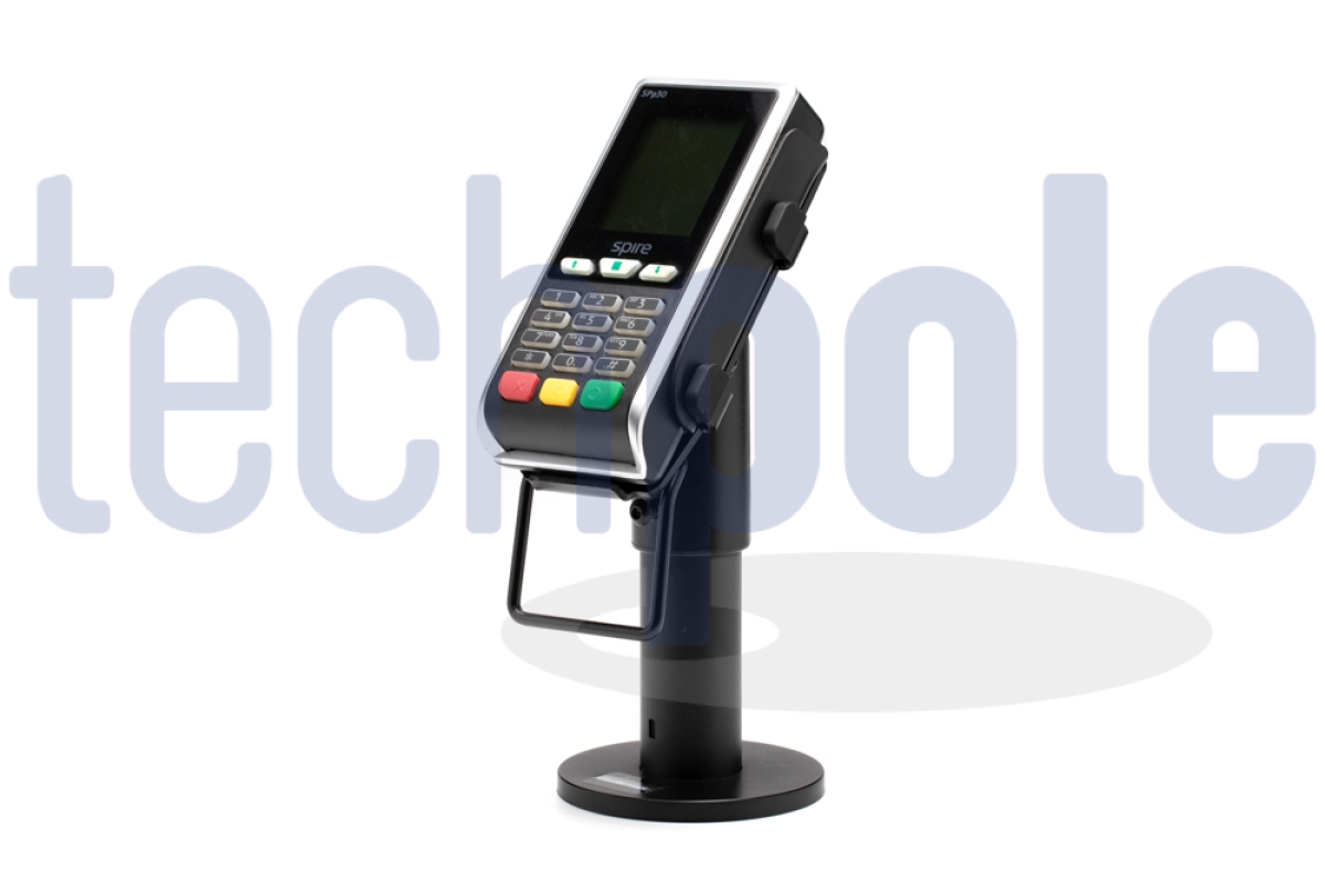 Spire SPP30 POS Wall Mount