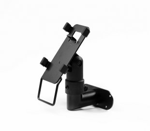 Wall Mounted Card Payment Terminal Stand