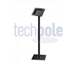 Universal Security Tablets Stand 1mt high