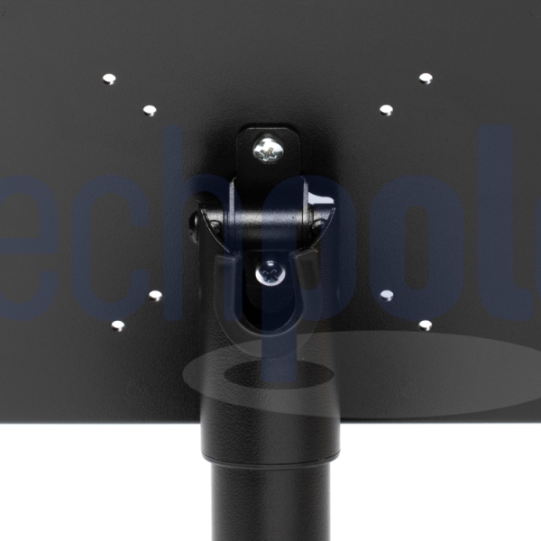 Tablet Mount - Samsung Galaxy Tab S7 FE