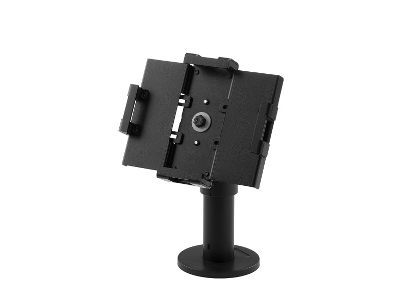 Universal Antitheft Tablet Stand