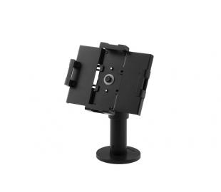 Universal Antitheft Tablet Stand